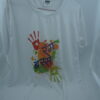 Coustomize T Shirt Printing