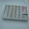 Cartoon Printed Washi Tape