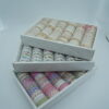 Cartoon Printed Washi Tape