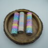 Floral Pastel Washi Tape