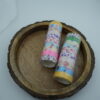 colorful fabric washi tapes