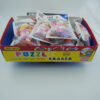 Puzzle Block Erasers
