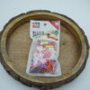 Puzzle Block Erasers