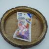 Puzzle Block Erasers