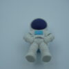 3D Astronaut Eraser