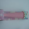 Ice Cream Cone Character Erasers