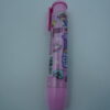 Space Theme Mechanical Eraser