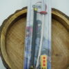Mini Katana Sword