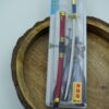 Mini Katana Sword