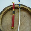 Mini Katana Sword