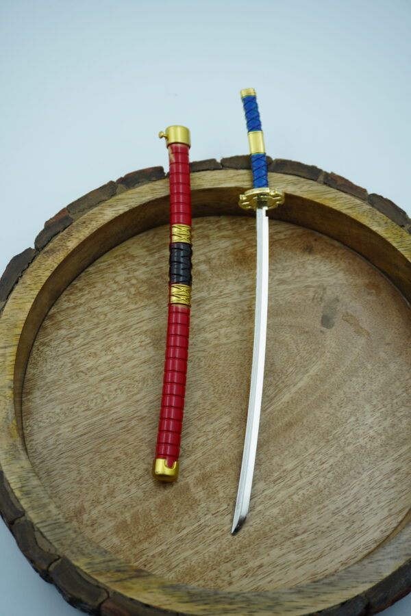 Mini Katana Sword