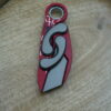 Marvel Character Karambit Knife