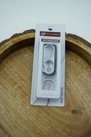 Key Holder