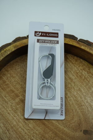 Key Holder