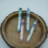 10-in-1 Multicolor Ball Pen