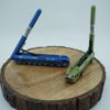 MZB-41 Ballistic Missile Pen