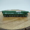 MZB-41 Ballistic Missile Pen