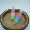 6 Colour Unicorn Pen