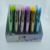 Rocket Shaped LED Light Pen