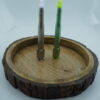 Rocket Shaped LED Light Pen