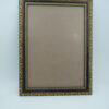 photo frame