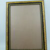 photo frame