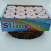 Unicorn Mud (Slime)