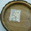 cowrie shells