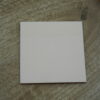 Transparent Sticky Notes / Memo Pad