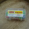 Multi-Color Push Pins Set