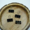 Binder Clips