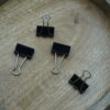 Binder Clips