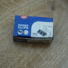 Binder Clips