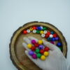 Beads