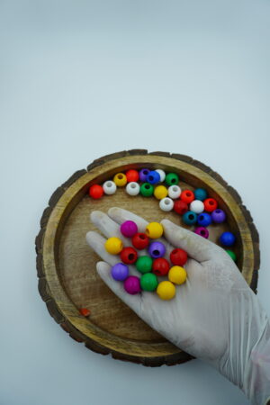 Beads