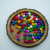 Beads
