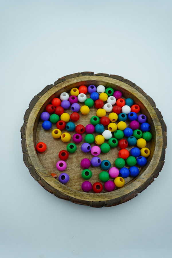 Beads
