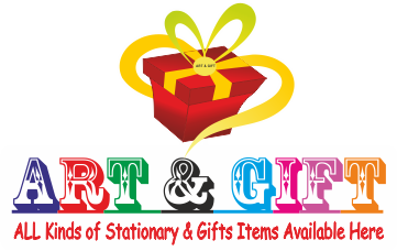 artandgift